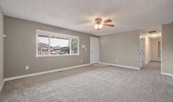 3464 Desatoya Dr, Carson City, NV 89701