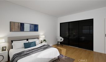 17944 Moore Ct, Adelanto, CA 92301