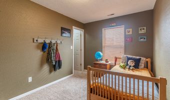 8140 Maple Stream Ln, Indianapolis, IN 46217