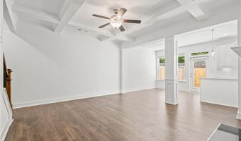 161 Auburn Valley Way, Auburn, GA 30011