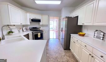 4075 Dream Catcher, Woodstock, GA 30189