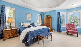 34522 SKYLER Dr, Lewes, DE 19958
