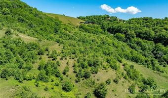 455 Shawnee Rd, Banner Elk, NC 28604