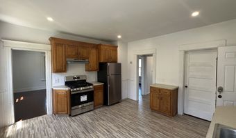 17 Cherry St 1, Ansonia, CT 06401