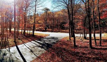 618 OLD STAGE Rd, Albrightsville, PA 18210