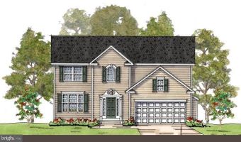 34080 HENRY'S Way S, Georgetown, DE 19947