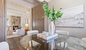 117 Marina Ave, Aptos, CA 95003