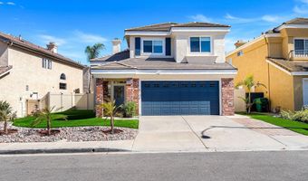 12135 Via San Loreno, San Diego, CA 92128