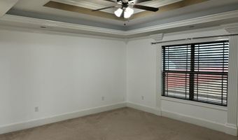 27846 Phillip Wagnon Dr, Athens, AL 35613