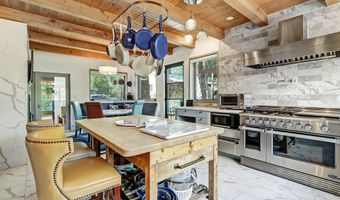 62 Forest Rd 76, Angel Fire, NM 87710