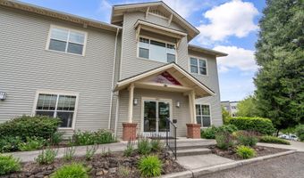 905 Skylark Pl, Ashland, OR 97520
