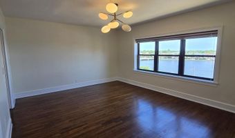 1700 Webb St 5B, Asbury Park, NJ 07712