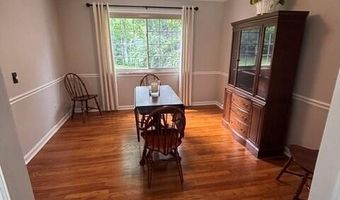 7767 Shadywoods Ct, Anderson Twp., OH 45244