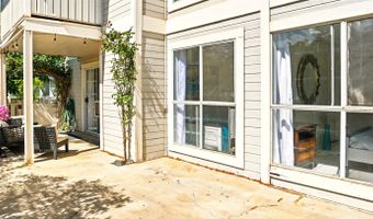 160 KEONEKAI Rd 1-103, Kihei, HI 96753