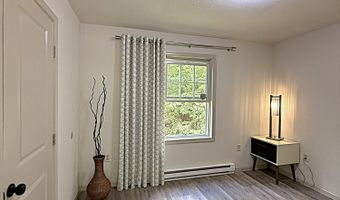 15 Shakespeare Dr, Albrightsville, PA 18210