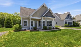 23 Ranger Ln, Arundel, ME 04046
