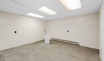 2841 County Road 36, Auburn, IN 46706