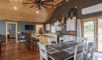 473 Pratt Rd, Alstead, NH 03602