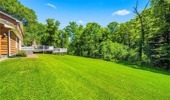 4008 Mannwood Rd, Ashtabula, OH 44004