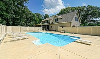 34273 VINES CREEK Rd, Dagsboro, DE 19939