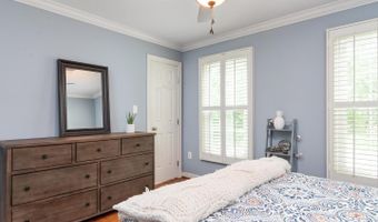 1383 SUNWOOD Ter, Annapolis, MD 21409