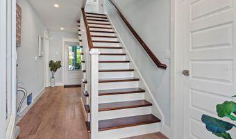 519 VILLA ROSA Way, Anna Maria, FL 34216