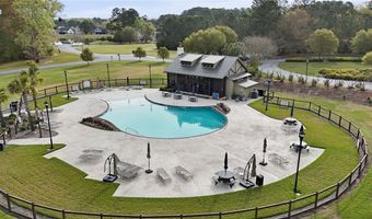 20 Daffodil Farm Way, Bluffton, SC 29910