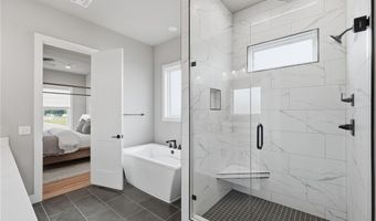 3507 SW Starburst Ave, Bentonville, AR 72713