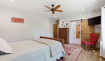 110 Planters Knl, Baldwin, GA 30511