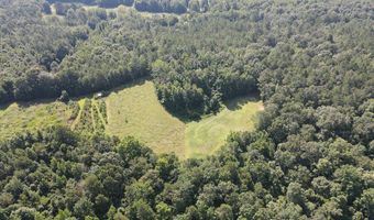 Reeves Road, Ashland, MS 38603