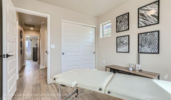 1561 W 166th Ave, Broomfield, CO 80023