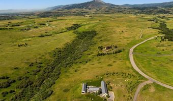 1878 Star Ridge Rd, Bozeman, MT 59715