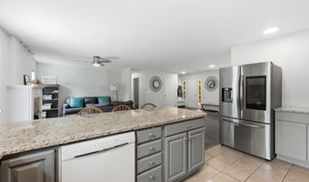 5006 Hickory Hill Ln, Apison, TN 37302