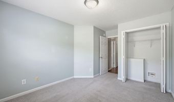 145 Pecan Ln, Aberdeen, NC 28315
