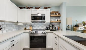 91-2004 Kaioli St 5103, Ewa Beach, HI 96706