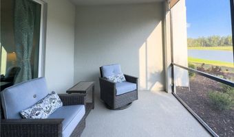 6023 Ellerston 1816, Ave Maria, FL 34142