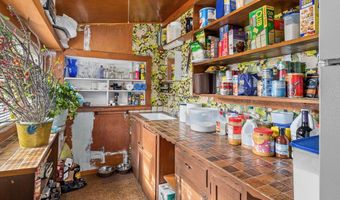 177 Bill Waite Rd, Allenspark, CO 80510