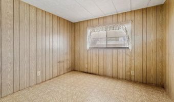 1550 W Horseshoe Bend Dr, Camp Verde, AZ 86322