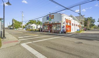 220 Main -105 South Toulme St, Bay St. Louis, MS 39520