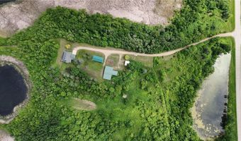 35707 County Highway 126, Ashby, MN 56309