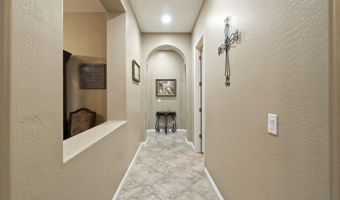 3551 W HIDDEN MOUNTAIN Ln, Anthem, AZ 85086