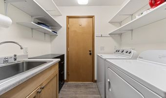 3956 BEACH LOOP Dr SW, Bandon, OR 97411