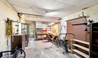 1120-1124 Sherman St SE, Albany, OR 97322