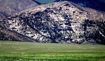 nhn Stagecoach Spur W unit 935-6 935-6, Belfry, MT 59008