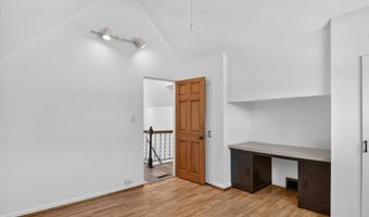 308 Orchard St, Alma, MI 48801