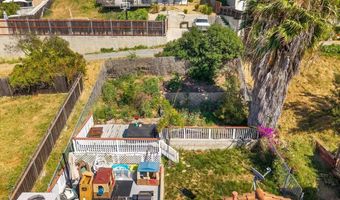 1229 La Mesa, Spring Valley, CA 91977