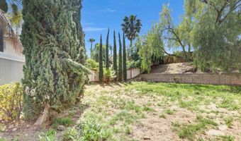 3367 Monique Ln, Spring Valley, CA 91977