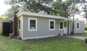 182 Will Poyner Ln, Barco, NC 27917
