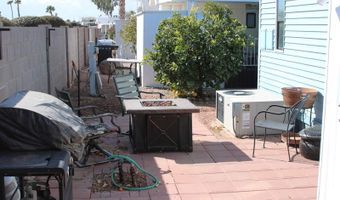 14010 S Amado Blvd 185, Arizona City, AZ 85123