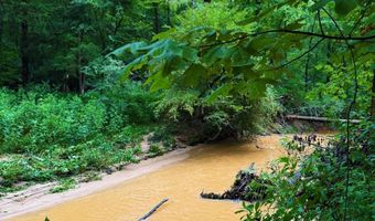 52 Penny Creek Rd, Abbeville, SC 29620